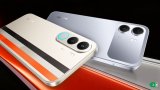 Realme porta in Italia i nuovi P4x e P4 Lite: sono due battery phone economici